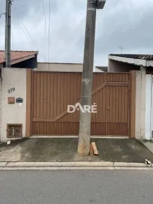 Casa com 3 Quartos para alugar, 85m² no Jardim Imperial, Atibaia
