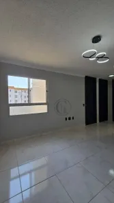 Apartamento com 2 Quartos à venda, 50m² no Altos de Ipanema, Sorocaba