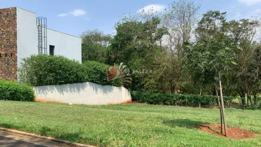 Lote/Terreno à venda, 502m² no , Cruzeiro do Sul