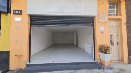 Ponto Comercial para alugar, 65m² no Ipiranga, São Paulo