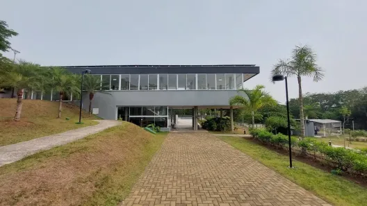 Lote/Terreno à venda, 361m² no Putim, São José dos Campos