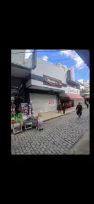 Ponto Comercial para alugar, 165m² no Campo Grande, Rio de Janeiro