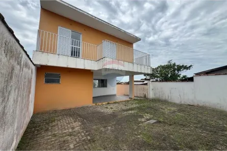 Casa com 4 Quartos à venda, 149m² no Centro, Registro