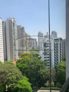 Apartamento com 4 Quartos à venda, 218m² no Campo Belo, São Paulo