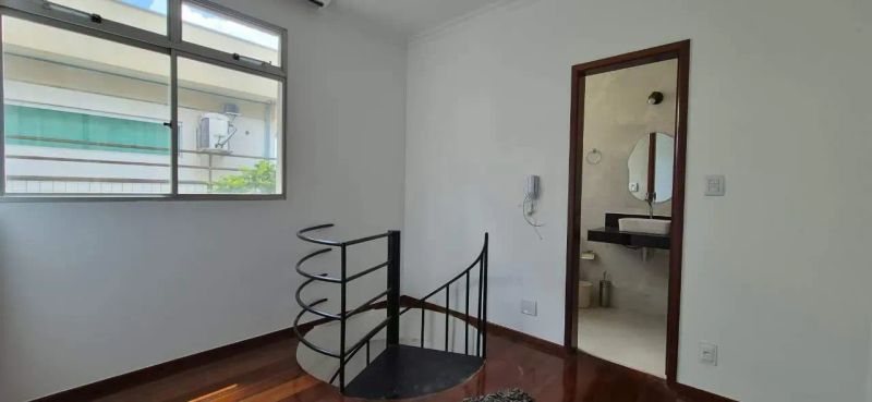 Foto 23