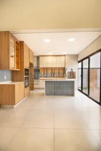 Casa de Condomínio com 3 Quartos à venda, 163m² no Parque Brasil 500, Paulínia