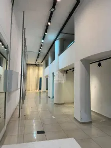 Ponto Comercial para alugar, 440m² no Bom Retiro, São Paulo