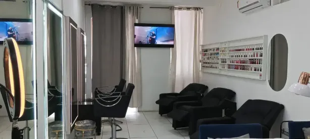 Ponto Comercial à venda, 100m² no Rodoviário, Goiânia