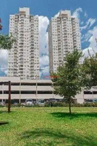 Apartamento com 2 Quartos à venda, 62m² no Saúde, São Paulo