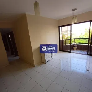 Apartamento com 3 Quartos à venda, 72m² no Vila Guilherme, São Paulo