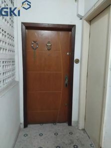 Apartamento com 2 Quartos à venda, 61m² no Vila Buarque, São Paulo