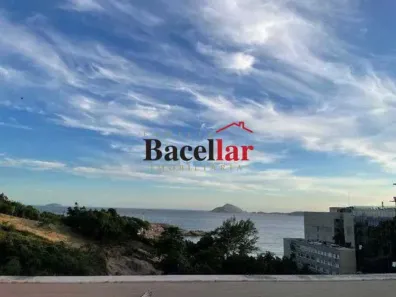 Cobertura com 3 Quartos à venda, 291m² no Ipanema, Rio de Janeiro