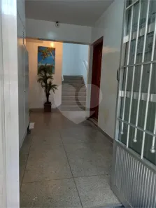 Apartamento com 2 Quartos à venda, 56m² no Jardim Leonor Mendes de Barros, São Paulo