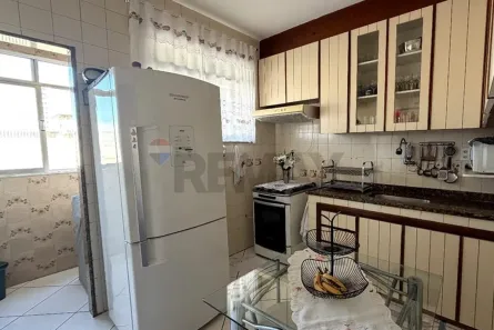 Apartamento com 2 Quartos à venda, 70m² no Vista Alegre, Rio de Janeiro