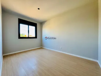 Apartamento com 2 Quartos para alugar, 49m² no Centro, Canoas