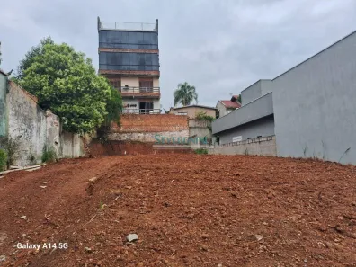 Lote/Terreno à venda, 300m² no Vila Monte Carlo, Cachoeirinha