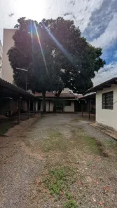 Lote/Terreno à venda, 422m² no Setor Pedro Ludovico, Goiânia