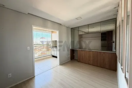 Apartamento com 3 Quartos para alugar, 69m² no Ponte Grande, Guarulhos