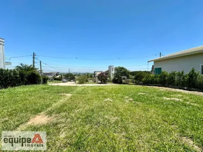 Lote/Terreno à venda, 1000m² no Colinas de Inhandjara, Itupeva