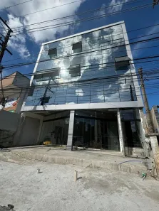 Ponto Comercial à venda, 35m² no Costazul, Rio das Ostras