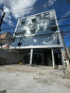 Ponto Comercial para venda ou aluguel, 35m² no Costazul, Rio das Ostras