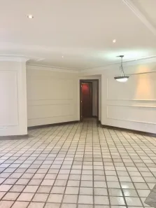Apartamento com 3 Quartos à venda, 175m² no Centro, São José do Rio Preto