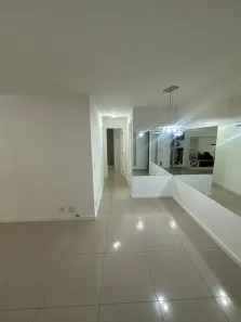 Apartamento com 2 Quartos à venda, 70m² no Icaraí, Niterói