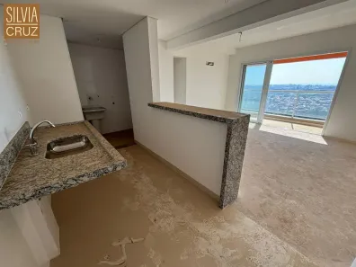 Apartamento com 3 Quartos à venda, 87m² no Piracicamirim, Piracicaba