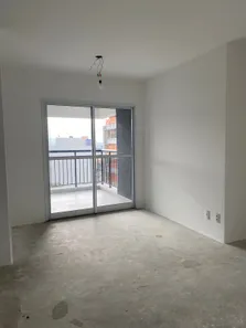 Apartamento com 2 Quartos à venda, 67m² no Perdizes, São Paulo