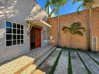 Sala Comercial para alugar, 45m² no Parque do Estado II, Mogi Mirim