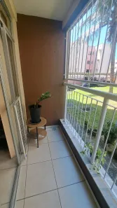 Apartamento com 3 Quartos à venda, 75m² no Japiim, Manaus