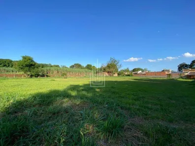 Lote/Terreno à venda, 6279m² no Porto Belo, Foz do Iguaçu