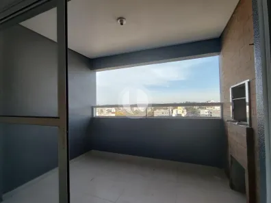 Apartamento com 2 Quartos à venda, 83m² no Camobi, Santa Maria