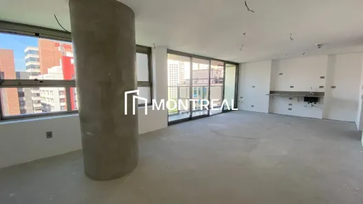 Apartamento com 2 Quartos à venda, 97m² no Vila Olímpia, São Paulo