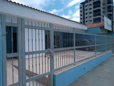 Casa com 3 Quartos à venda, 416m² no Jardim Primavera, Caraguatatuba