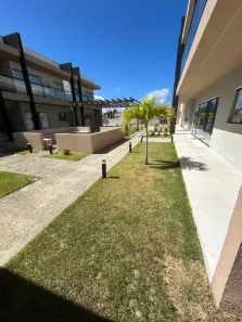 Apartamento com 2 Quartos à venda, 70m² no Barra do Jacuípe, Camaçari