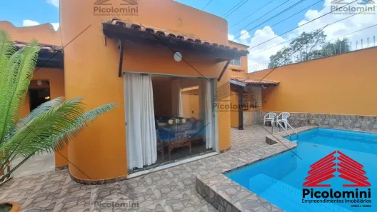 Casa com 5 Quartos à venda, 119m² no Parque da Mooca, São Paulo