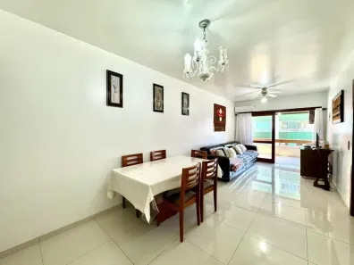 Apartamento com 2 Quartos à venda, 80m² no Capão da Canoa, Capão da Canoa