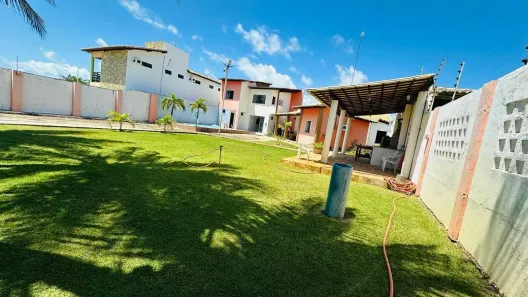 Casa com 5 Quartos à venda, 600m² no , Estância