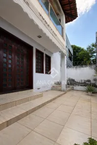 Casa com 4 Quartos à venda, 234m² no Santa Rita I, Montes Claros