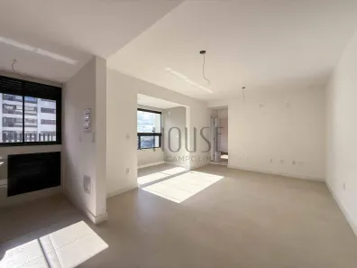 Apartamento com 2 Quartos à venda, 68m² no Além Ponte, Sorocaba
