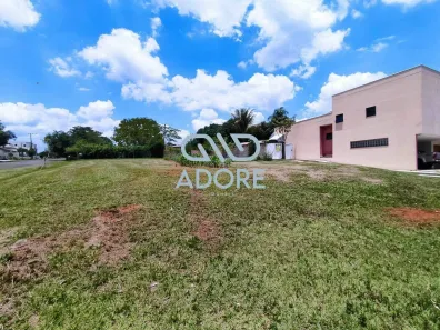 Lote/Terreno à venda, 1000m² no Itapecerica, Salto
