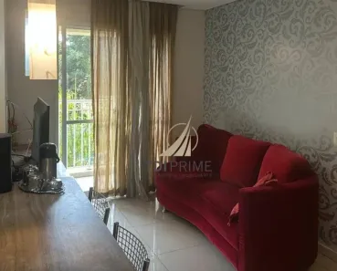 Apartamento com 2 Quartos à venda, 63m² no Mauá, São Caetano do Sul