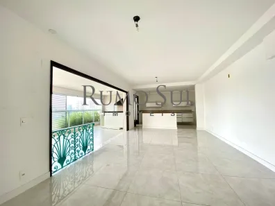 Apartamento com 3 Quartos à venda, 178m² no Jardim das Acácias, São Paulo