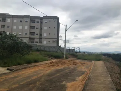 Lote/Terreno à venda, 5738m² no Vila São Geraldo, São José dos Campos