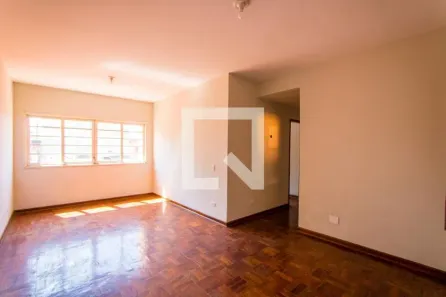 Cobertura com 2 Quartos à venda, 94m² no Vila Linda, Santo André