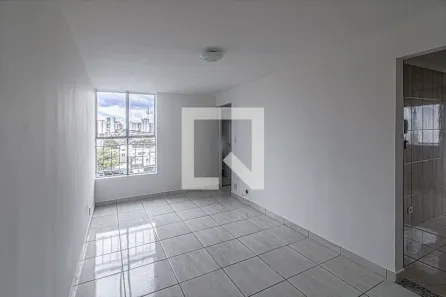 Apartamento com 2 Quartos à venda, 50m² no Saúde, São Paulo
