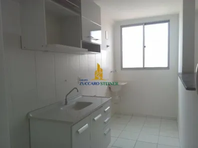 Apartamento com 2 Quartos à venda, 48m² no Vila Bremen, Guarulhos