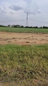 Lote/Terreno à venda, 200m² no Campestre, Piracicaba