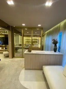 Apartamento com 3 Quartos à venda, 127m² no Brooklin Paulista, São Paulo